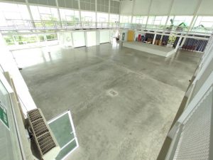 1619344035867.Lake Hall