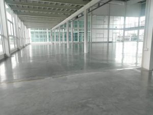 FB_IMG_1611246742010Lake Hall