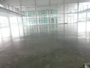 FB_IMG_1611246744632Lake Hall