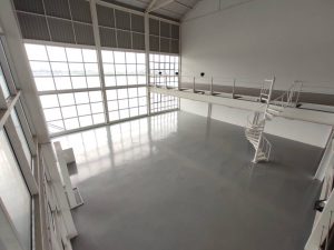 Glassroom_๒๒๐๘๑๖_2