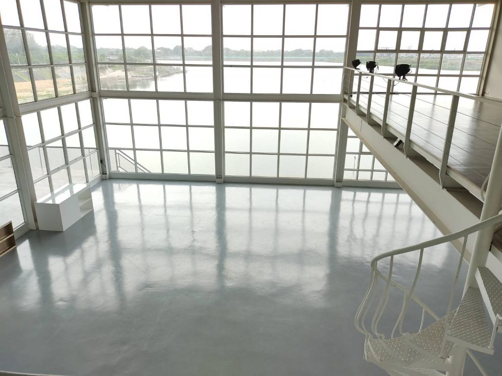 Glassroom_๒๒๐๘๑๖_8