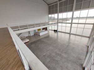 ModernRoom_๒๒๐๘๑๘_07